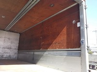 三菱ふそうファイターアルミウイング増トン（6t・8t）[写真14]