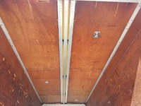 三菱ふそうファイターアルミウイング増トン（6t・8t）[写真15]