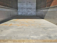 三菱ふそうファイターアルミウイング増トン（6t・8t）[写真18]