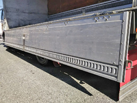 三菱ふそうファイターアルミウイング増トン（6t・8t）[写真20]