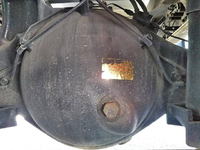 三菱ふそうファイターアルミウイング増トン（6t・8t）[写真27]