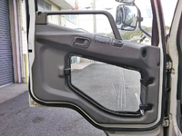 三菱ふそうファイターアルミウイング増トン（6t・8t）[写真31]