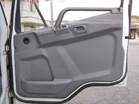 三菱ふそうファイターアルミウイング増トン（6t・8t）[写真32]