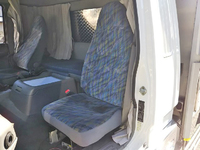 三菱ふそうファイターアルミウイング増トン（6t・8t）[写真34]