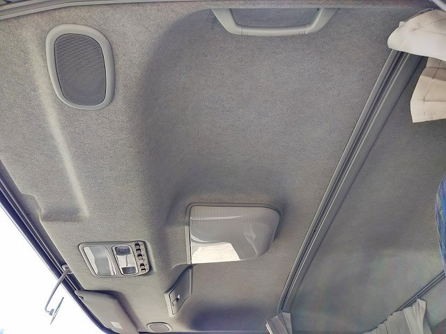 三菱ふそうファイターアルミウイング増トン（6t・8t）[写真35]