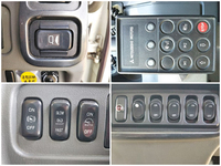 三菱ふそうファイターアルミウイング増トン（6t・8t）[写真39]