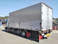 三菱ふそうファイターアルミウイング増トン（6t・8t）[写真04]