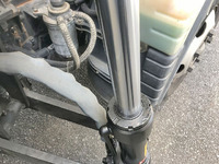 三菱ふそうキャンター高所作業車小型（2t・3t）[写真18]