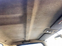 三菱ふそうキャンター高所作業車小型（2t・3t）[写真23]