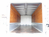 三菱ふそうキャンターアルミウイング小型（2t・3t）[写真12]