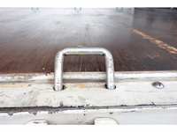 三菱ふそうキャンターアルミウイング小型（2t・3t）[写真13]