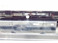 三菱ふそうキャンターアルミウイング小型（2t・3t）[写真16]