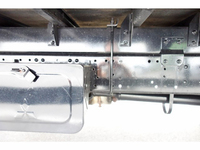 三菱ふそうキャンターアルミウイング小型（2t・3t）[写真18]