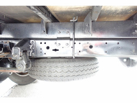 三菱ふそうキャンターアルミウイング小型（2t・3t）[写真19]