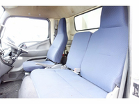 三菱ふそうキャンターアルミウイング小型（2t・3t）[写真24]