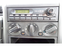 三菱ふそうキャンターアルミウイング小型（2t・3t）[写真35]