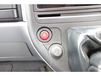 三菱ふそうキャンターアルミウイング小型（2t・3t）[写真36]