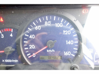 三菱ふそうキャンターアルミウイング小型（2t・3t）[写真37]