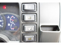 三菱ふそうキャンターアルミウイング小型（2t・3t）[写真39]