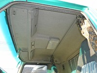 三菱ふそうスーパーグレートセルフローダー大型（10t）[写真35]