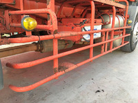 日野プロフィアトレーラーヘッド（トラクターヘッド）大型（10t）[写真20]