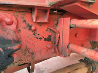 日野プロフィアトレーラーヘッド（トラクターヘッド）大型（10t）[写真26]