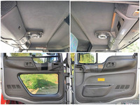 日野プロフィアトレーラーヘッド（トラクターヘッド）大型（10t）[写真30]