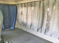 日野プロフィアトレーラーヘッド（トラクターヘッド）大型（10t）[写真35]