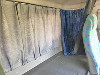 日野プロフィアトレーラーヘッド（トラクターヘッド）大型（10t）[写真36]