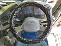 日野プロフィアトレーラーヘッド（トラクターヘッド）大型（10t）[写真37]