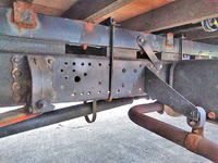 三菱ふそうキャンタークレーン5段小型（2t・3t）[写真13]