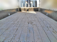 三菱ふそうキャンタークレーン5段小型（2t・3t）[写真04]