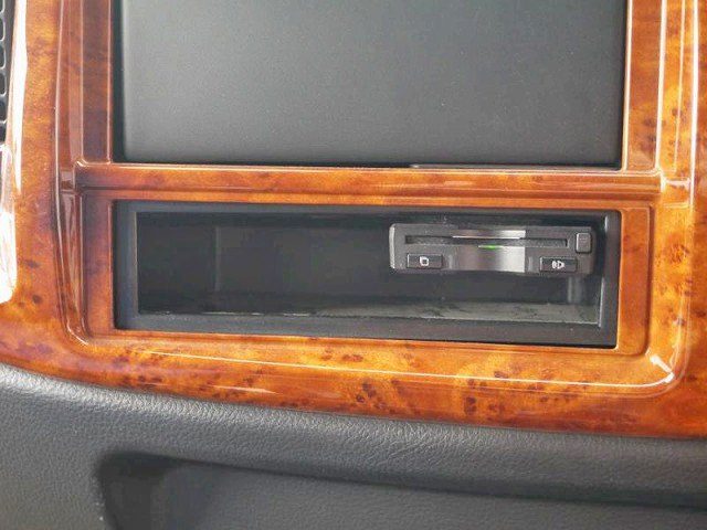 日野レンジャー深ダンプ（土砂禁ダンプ）中型（4t）[写真24]