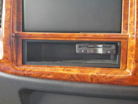 日野レンジャー深ダンプ（土砂禁ダンプ）中型（4t）[写真24]