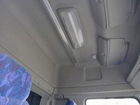 日野レンジャー深ダンプ（土砂禁ダンプ）中型（4t）[写真25]