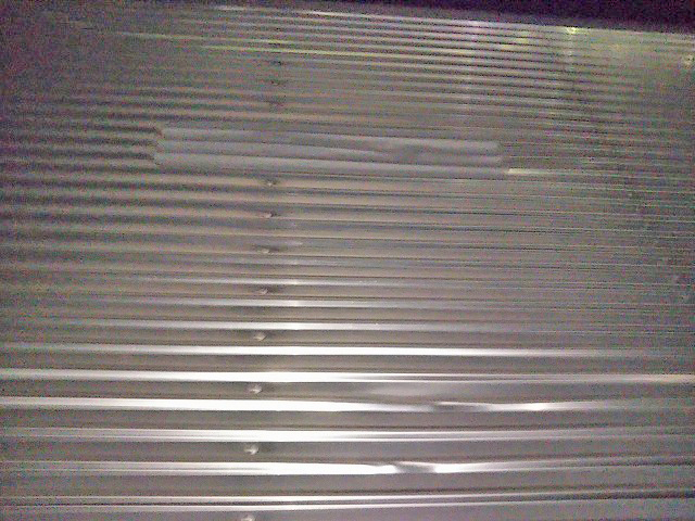 日野レンジャーアルミウイング中型（4t）[写真10]