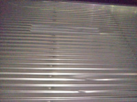 日野レンジャーアルミウイング中型（4t）[写真10]