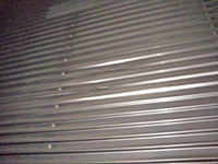 日野レンジャーアルミウイング中型（4t）[写真11]