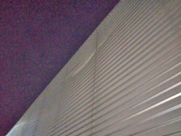 日野レンジャーアルミウイング中型（4t）[写真12]