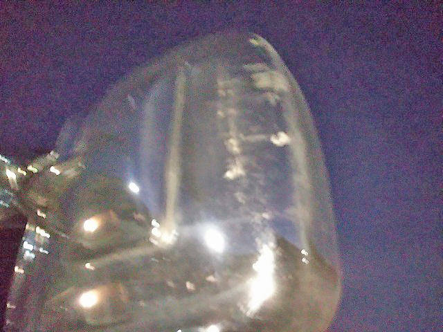 日野レンジャーアルミウイング中型（4t）[写真13]