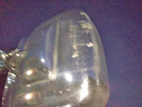 日野レンジャーアルミウイング中型（4t）[写真13]