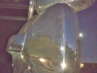 日野レンジャーアルミウイング中型（4t）[写真14]