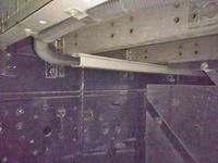 日野レンジャーアルミウイング中型（4t）[写真18]