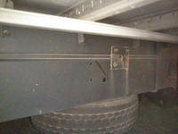 日野レンジャーアルミウイング中型（4t）[写真19]