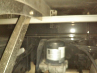 日野レンジャーアルミウイング中型（4t）[写真20]