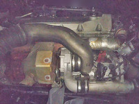 日野レンジャーアルミウイング中型（4t）[写真21]