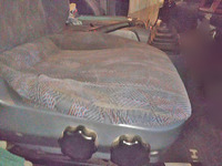 日野レンジャーアルミウイング中型（4t）[写真23]