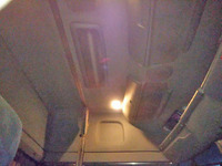 日野レンジャーアルミウイング中型（4t）[写真24]