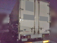 日野レンジャーアルミウイング中型（4t）[写真04]