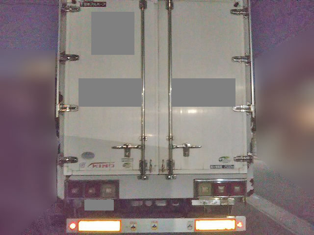 日野レンジャーアルミウイング中型（4t）[写真05]